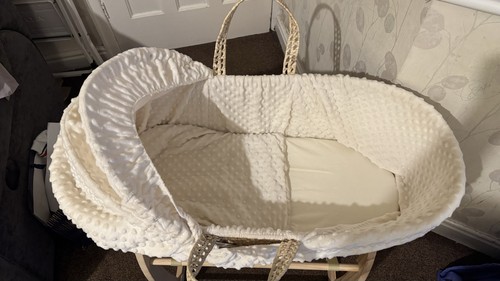 Clair lune white essentials - de,