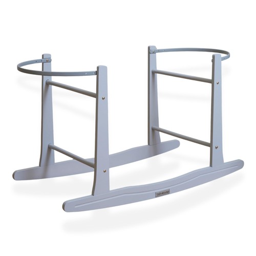 Clair lune standard moses - standard,