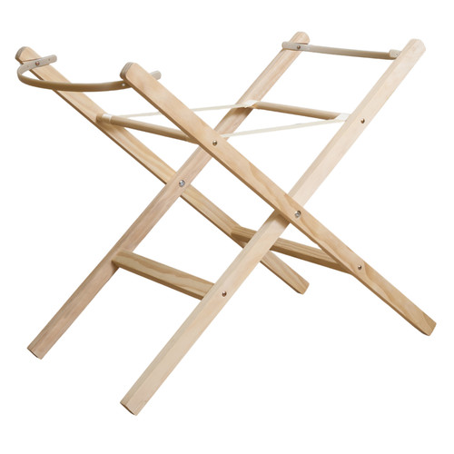 Clair lune wooden - de,