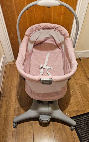 Chicco baby hug - baby,