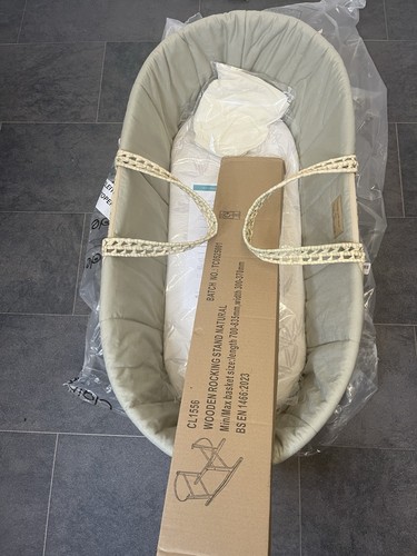 Clair lune organic - de,