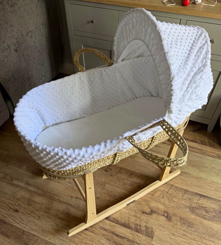 Clair lune oval wicker - clair,