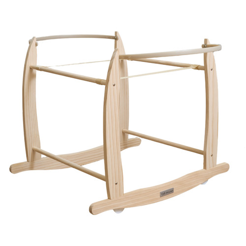 Clair lune deluxe rocking - clair, de