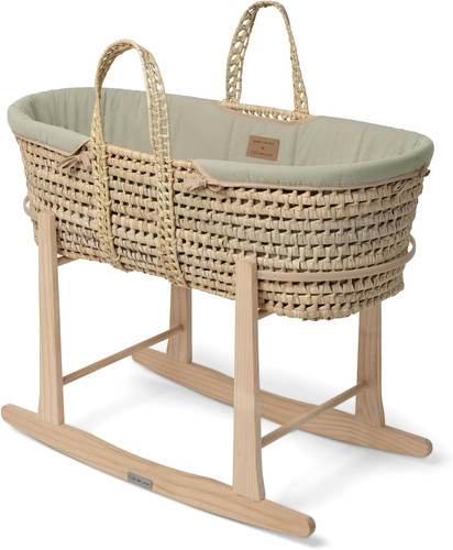 Clair lune organic - clair,