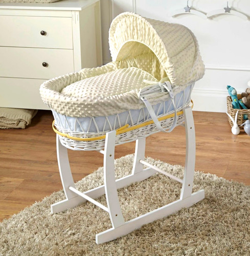 For your little one - one, moses