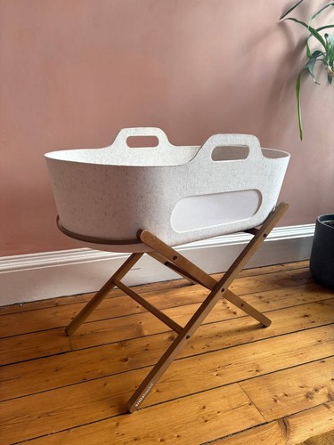 Snüz snuzbaskit moses basket - moses,