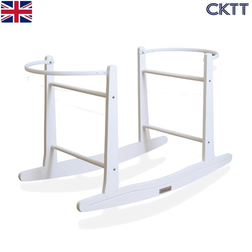 Universal moses basket rocking - universal,