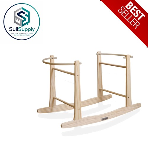Beautifully crafted wooden - beautifully,