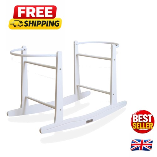 Universal moses basket - universal,