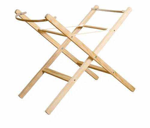 Clair lune wooden folding - clair, de