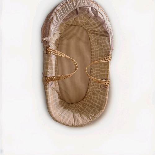 Mamas papas classic wicker - mamas,