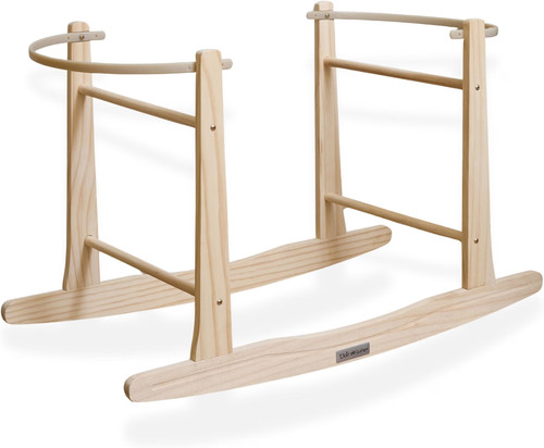 Clair lune wooden - clair, de