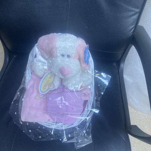 Baby basket - baby,
