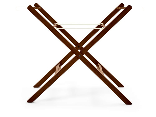 Lollipop lane furniture - lollipop,