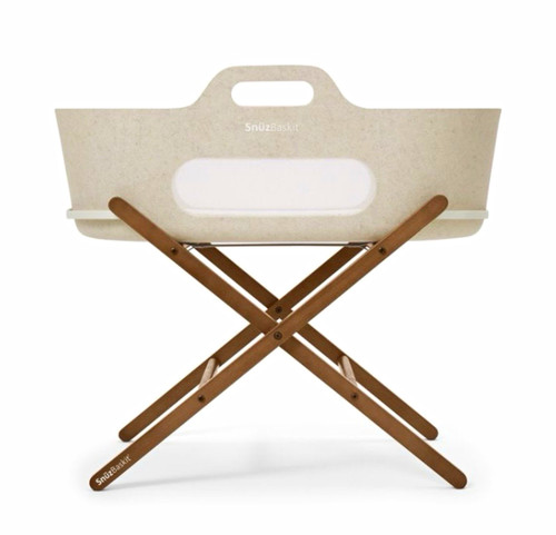 Snüz snüzbaskit moses basket - snüzbaskit,