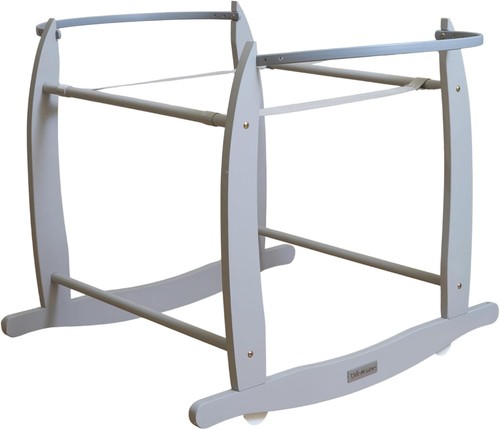 Clair lune deluxe rocking - clair, de