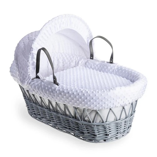 Clair lune dimple - de,