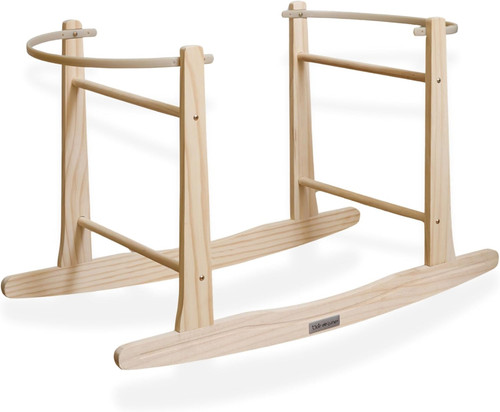 Clair lune wooden - de, standard