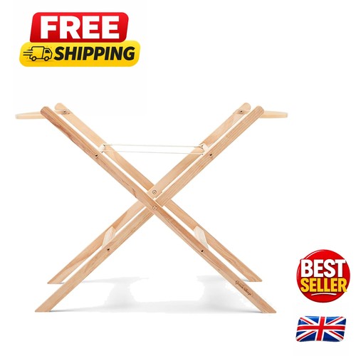 Stylish beech wood moses - stylish,