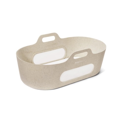 Snuz snuzbaskit moses - snuzbaskit, basket