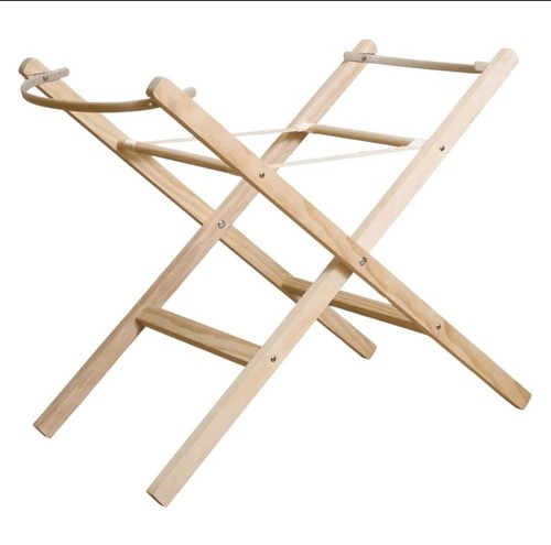 Clair lune wooden folding - lune,