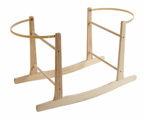 Clair lune standard - clair,