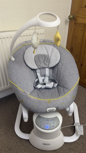 Baby newborn bundle - newborn,