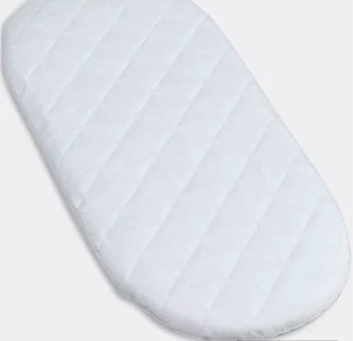 John lewis moses basket - basket,, inc