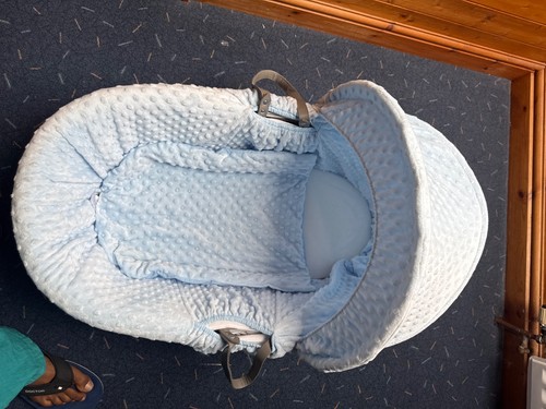 Clair lune dimple grey - dimple,