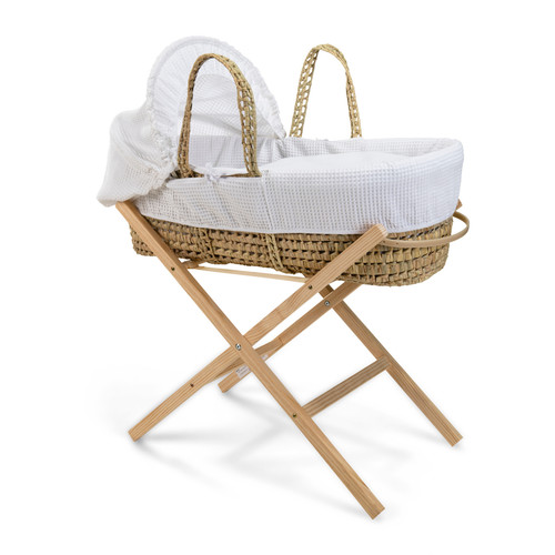 Clair lune waffle - clair,