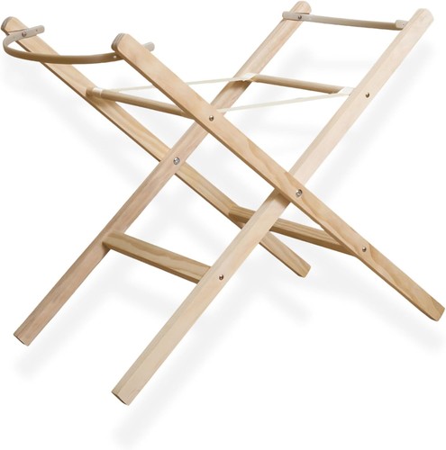 Clair lune wooden - de,