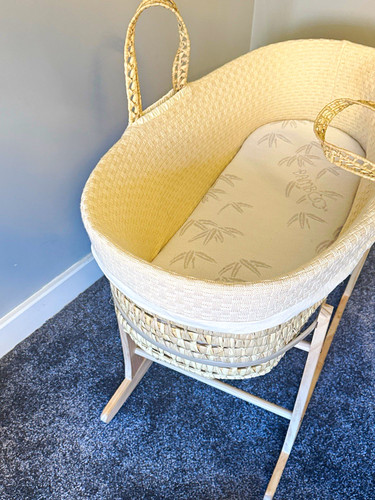 Made with love - with, oval