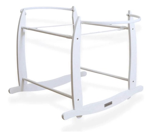 Clair lune deluxe rocking - clair,