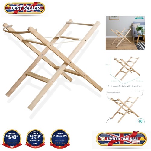 Durable pine wooden folding - durable,