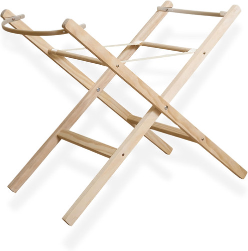 Clair lune wooden folding - clair,