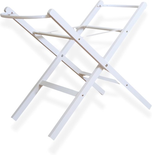 Clair lune folding moses - clair,